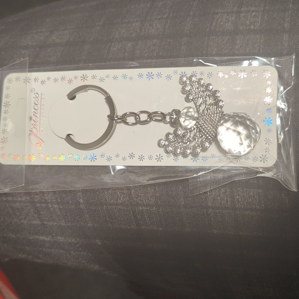 Key chain